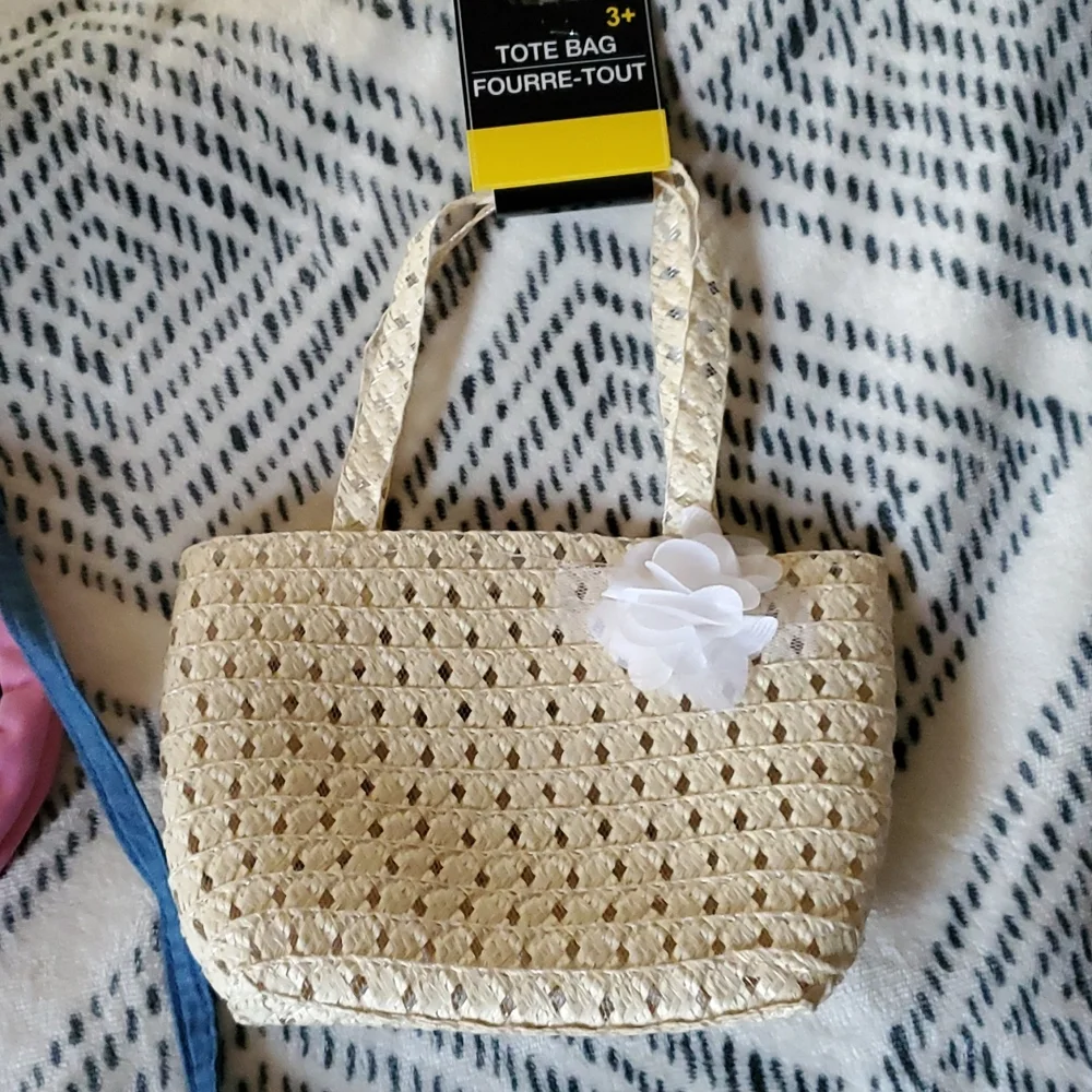 Kids purses🎉🎉HP🎉🎉